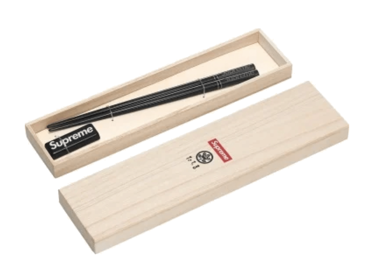 bdead66a320ffee21df238edc252195f