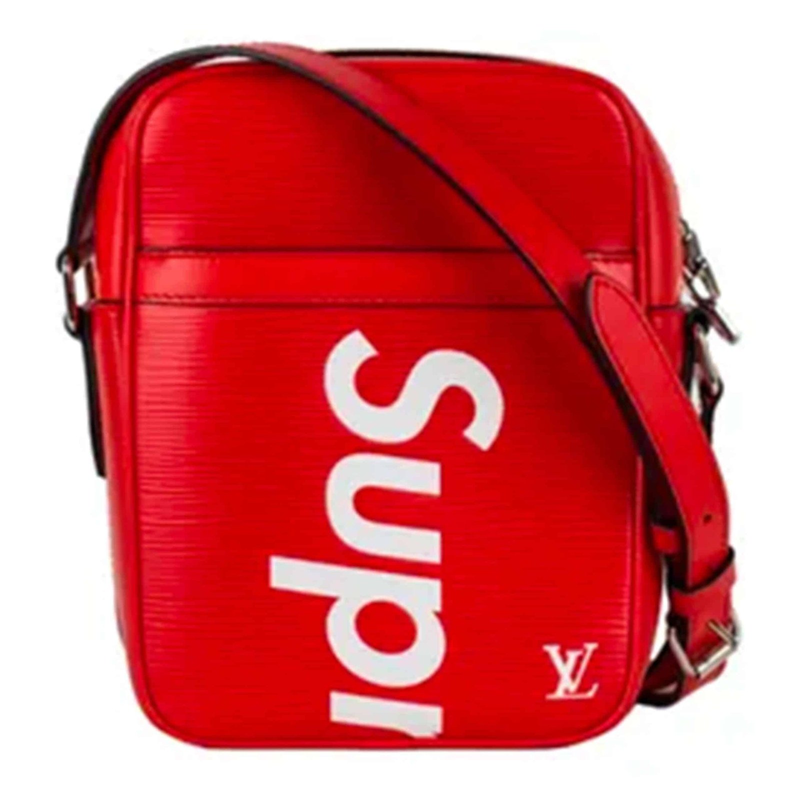 be33b8c27a8adc113ff42f600630398b