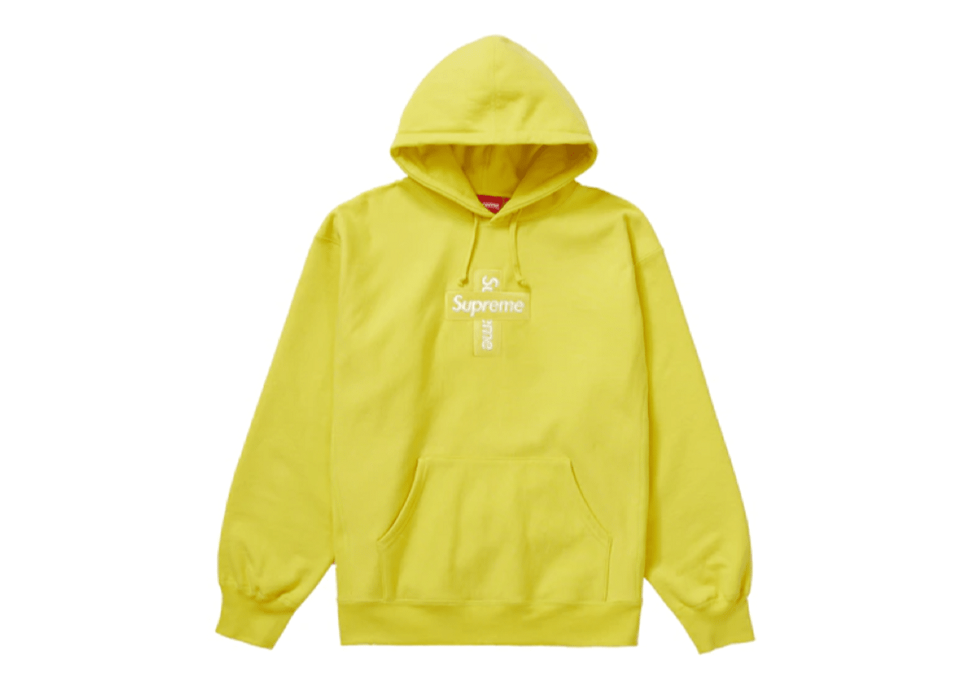 eyJidWNrZXQiOiJraWNrYXZlbnVlLWFzc2V0cyIsImtleSI6InByb2R1Y3RzLzE2NzY2LzIwYjU2ZGYwZDdlMWJhMDM0MjNkMTYxMzhiNWExMzM5LnBuZyIsImVkaXRzIjp7InJlc2l6ZSI6ey