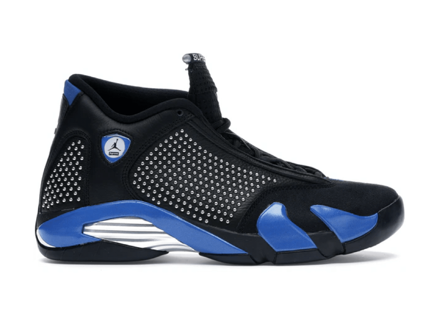 eyJidWNrZXQiOiJraWNrYXZlbnVlLWFzc2V0cyIsImtleSI6InByb2R1Y3RzLzE3Njg0L2ZmYmEyYmUxNDA4ZGFkZDMwMTczNzEyNzI3MTgzZWMyLnBuZyIsImVkaXRzIjp7InJlc2l6ZSI6eyJ3aWR0aCI6MTQ