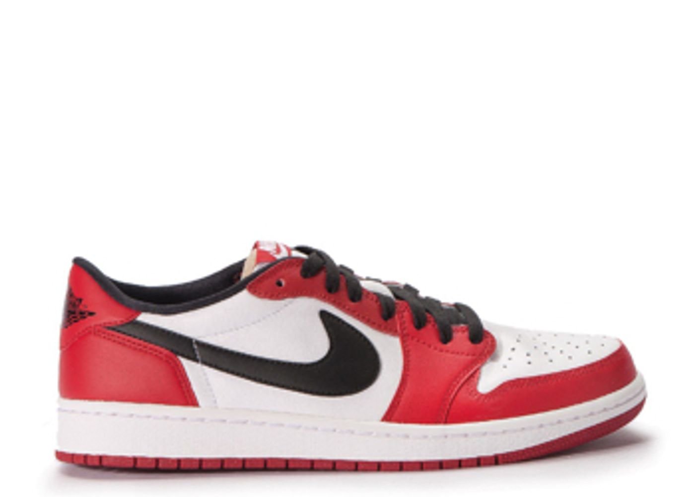 eyJidWNrZXQiOiJraWNrYXZlbnVlLWFzc2V0cyIsImtleSI6InByb2R1Y3RzLzE4NzAvYzBlYmM4ZDEtZjhiMi00ZTViLWEyMDYtMTZiNTYwOGU3MzYyLmpwZWciLCJlZGl0cyI6eyJyZXNpemUiOnsid2l