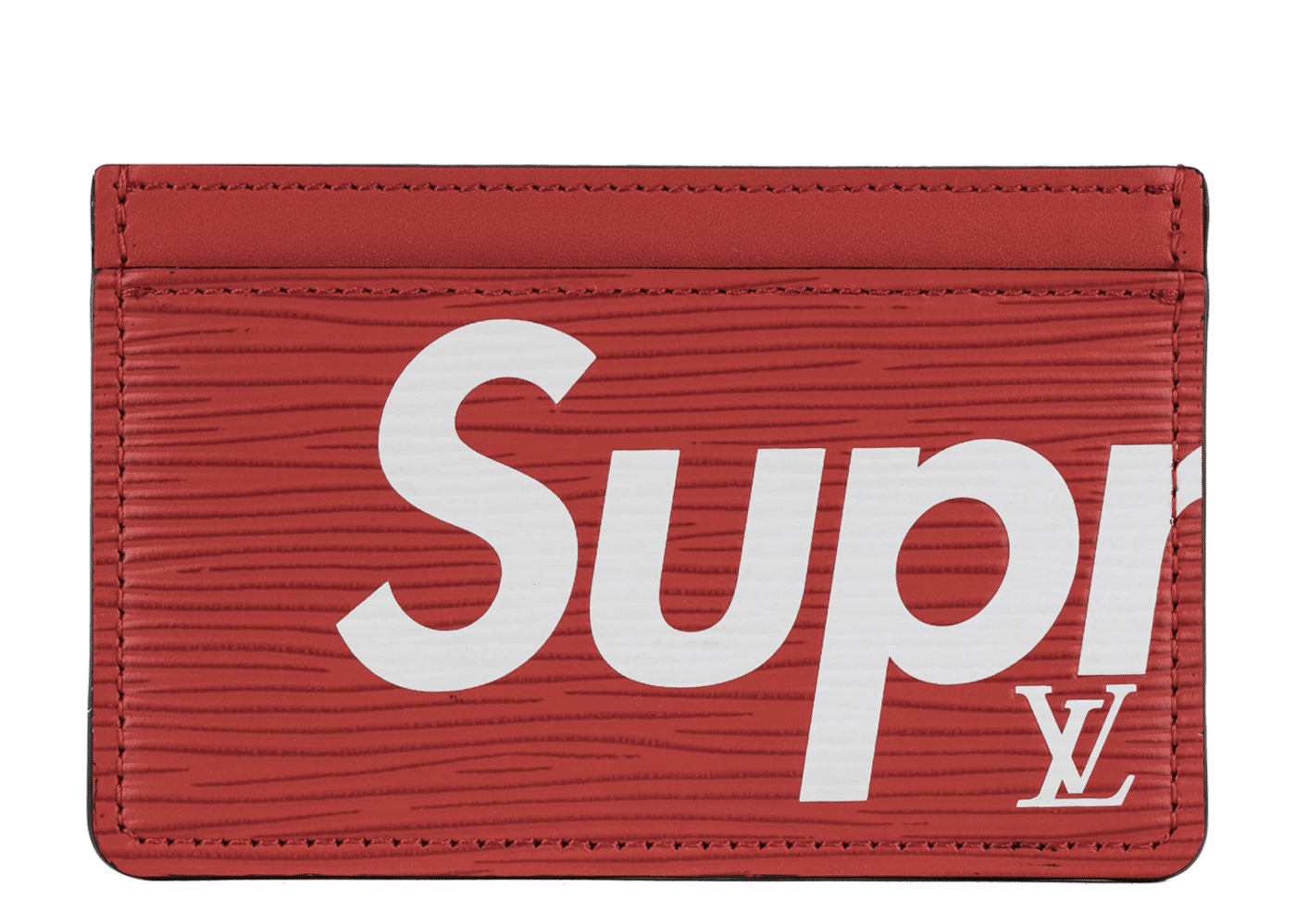 eyJidWNrZXQiOiJraWNrYXZlbnVlLWFzc2V0cyIsImtleSI6InByb2R1Y3RzLzE4NzAwLzM1MWNiOGZhMzA3NTIxZjczOTBiZWNmODQxZWY2ZDAyLnBuZyIsImVkaXRzIjp7InJlc2l6ZS