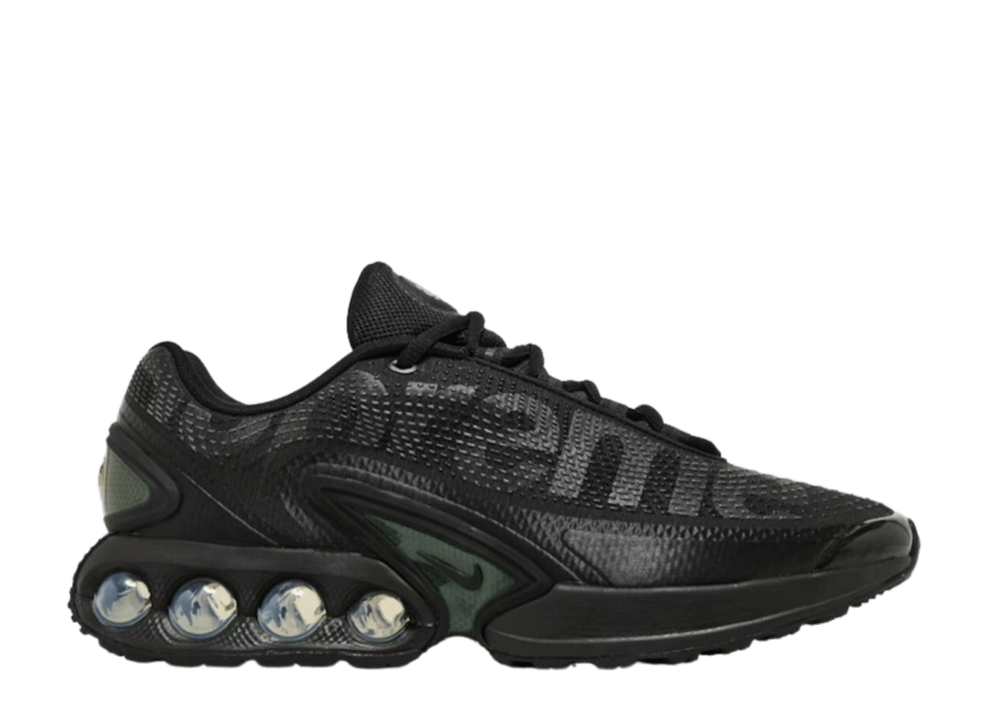 eyJidWNrZXQiOiJraWNrYXZlbnVlLWFzc2V0cyIsImtleSI6InByb2R1Y3RzLzEwMzEwNS9iOWM4M2NiMzg1ZjE2MDdkMTRiN2IxYWNlN2RkNzA5OC5wbmciLCJlZGl0cyI6eyJyZXNpemUiOnsid2lkdGgiOjE0MDB