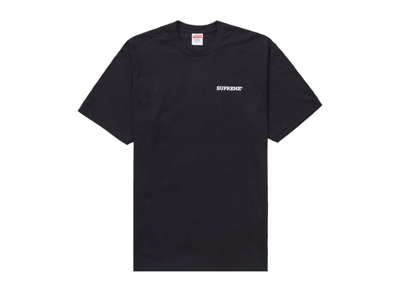 eyJidWNrZXQiOiJraWNrYXZlbnVlLWFzc2V0cyIsImtleSI6InByb2R1Y3RzLzEwMzMyOC84ZmFjOTE4MDNhZDZlOTk2MTViNWM2ZTEwMjNiYTVlNy5wbmciLCJlZGl0cyI6eyJyZXNpe