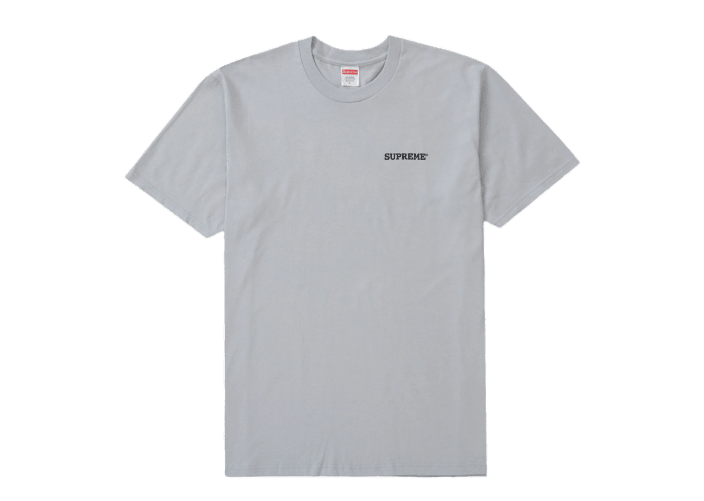 eyJidWNrZXQiOiJraWNrYXZlbnVlLWFzc2V0cyIsImtleSI6InByb2R1Y3RzLzEwMzMzMC81YzhmOWEzNzNhYmRlOWQ3MzJiMDc5YTM3ODVlYmIwZi5wbmciLCJlZGl0cyI6eyJyZXNpemUiOnsid2lkdGgiOjE0