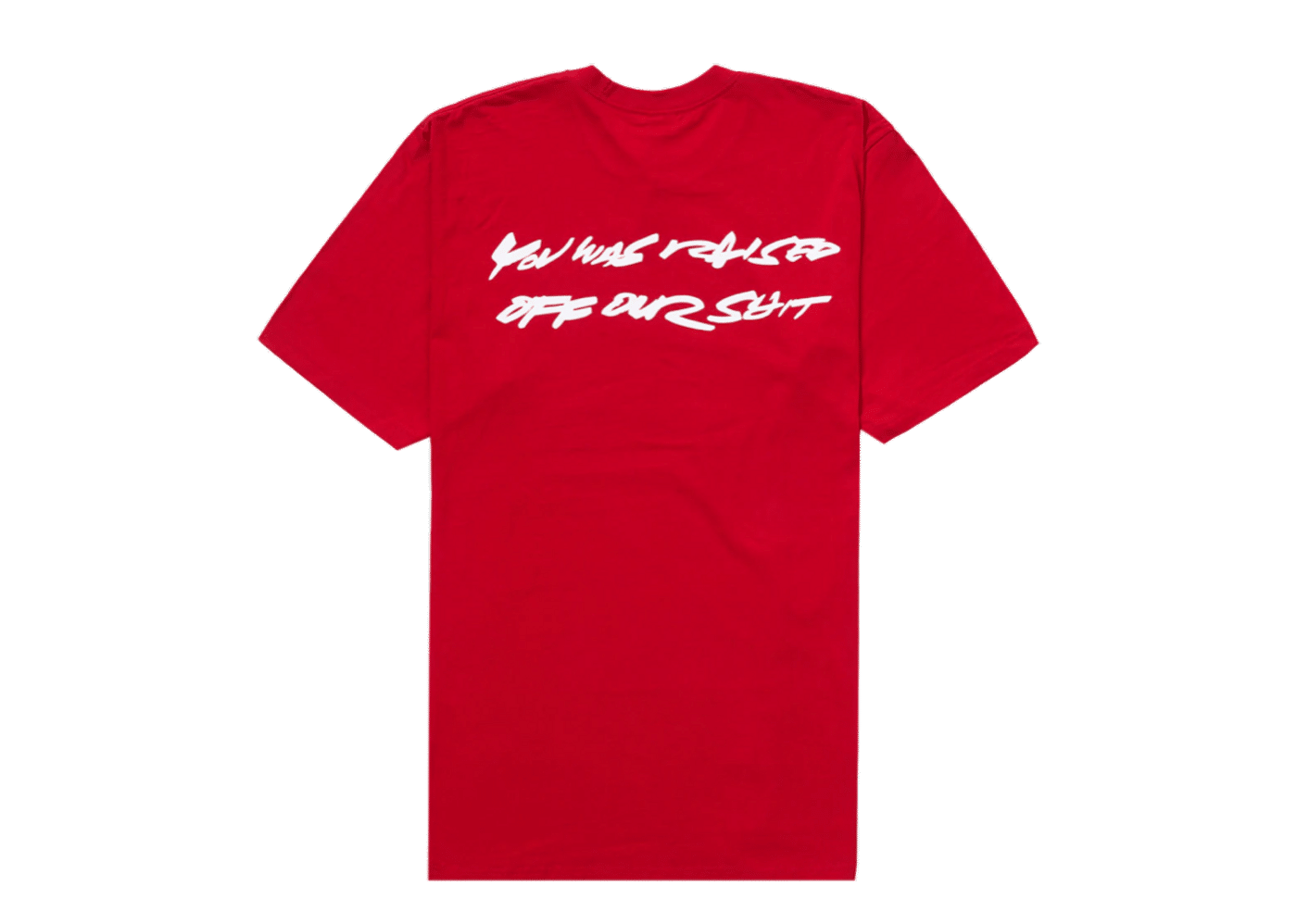 eyJidWNrZXQiOiJraWNrYXZlbnVlLWFzc2V0cyIsImtleSI6InByb2R1Y3RzLzEwMzMzMi9mNjQ3ZWJkNmNjNzFiNTBmZTkzNWQyZTk2MTcyYjFiMy5wbmciLCJlZGl0cyI6eyJyZXNpemUiOnsid2lkdGgiO