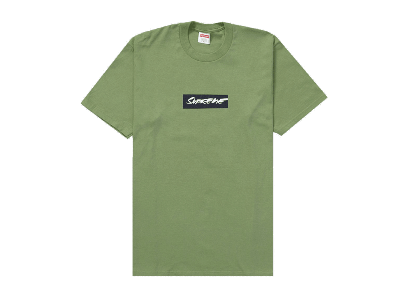 eyJidWNrZXQiOiJraWNrYXZlbnVlLWFzc2V0cyIsImtleSI6InByb2R1Y3RzLzEwMzMzMy9iMGU3ZjE0NGM4YTY0YjAyOGZiYjY5ODQ0MWMxY2UwNy5wbmciLCJlZGl0cyI6eyJyZXNpemUiOnsid2lkdGgi