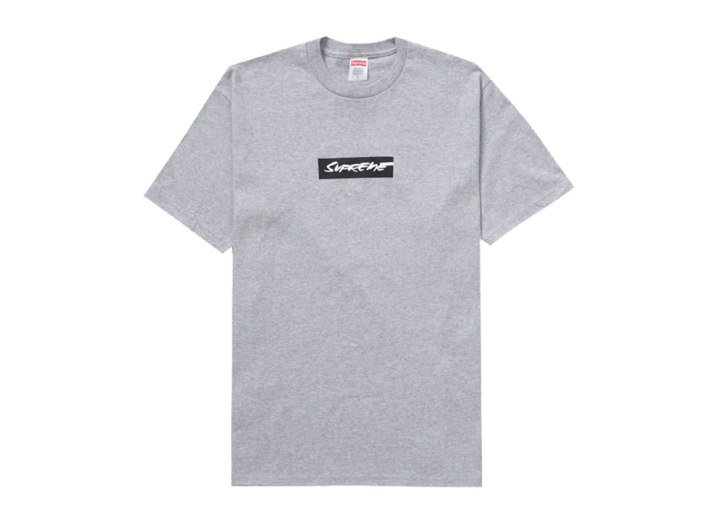 eyJidWNrZXQiOiJraWNrYXZlbnVlLWFzc2V0cyIsImtleSI6InByb2R1Y3RzLzEwMzMzNC9jNjU5MTQzYmNiMTZjMmI3YjNkN2M4YjRjNjZiMTUwNy5wbmciLCJlZGl0cyI6eyJyZXNpemUiOnsi