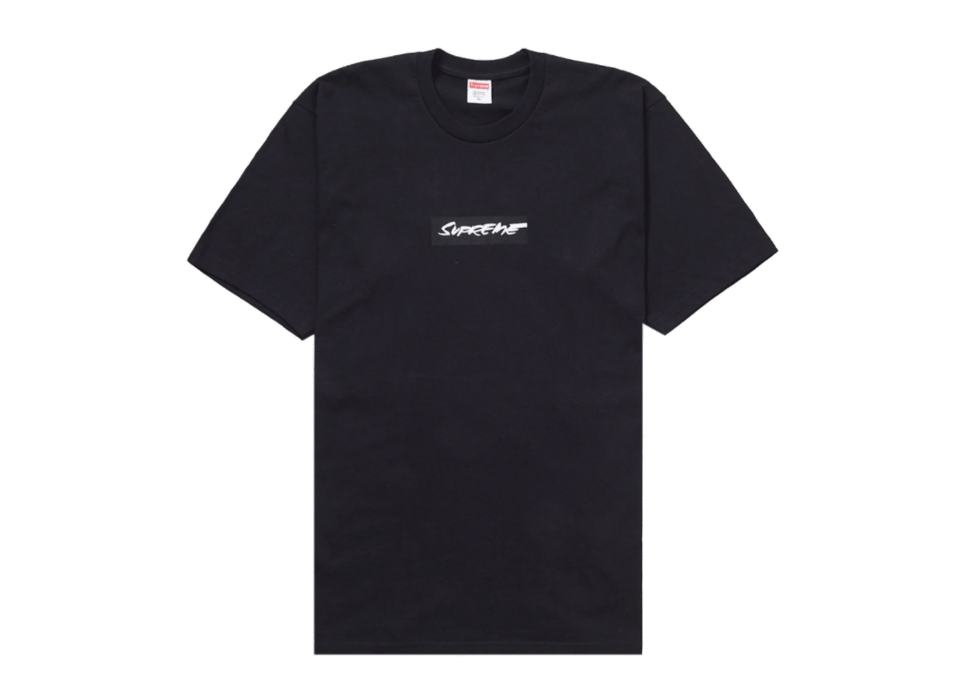 eyJidWNrZXQiOiJraWNrYXZlbnVlLWFzc2V0cyIsImtleSI6InByb2R1Y3RzLzEwMzMzNS85OTUyZmJlMmQ5ZWJkZWFmNjFhZjVhOTMxYjFlZjY1YS5wbmciLCJlZGl0cyI6eyJyZXNpemUiOnsid2lkdGg