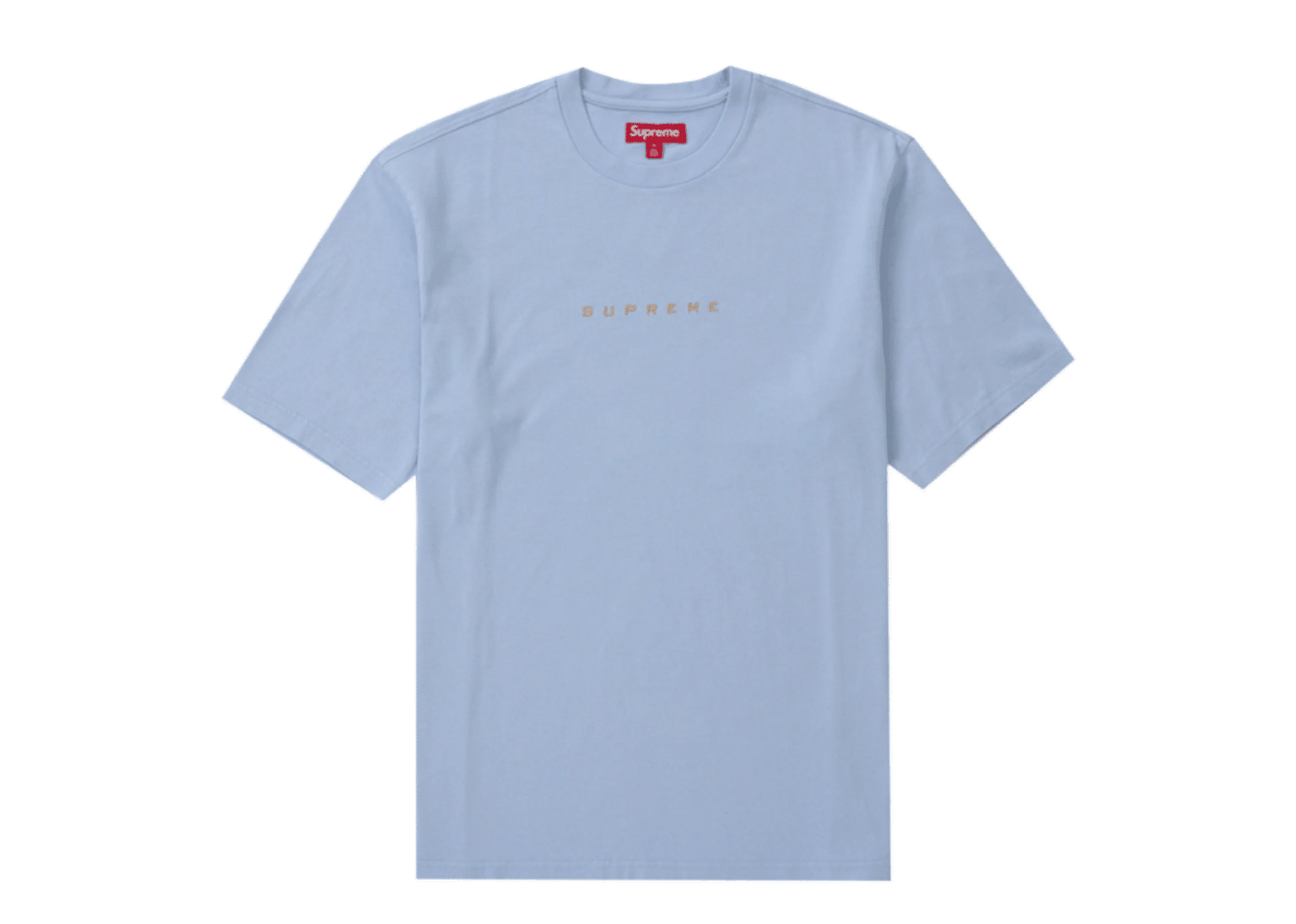 eyJidWNrZXQiOiJraWNrYXZlbnVlLWFzc2V0cyIsImtleSI6InByb2R1Y3RzLzEwMzQ5NS8yMGNjYmQ5MGU2N2FlNTU0NTdkNmRmZGRiYmVhNDQwMy5wbmciLCJlZGl0cyI6eyJyZXNpemU