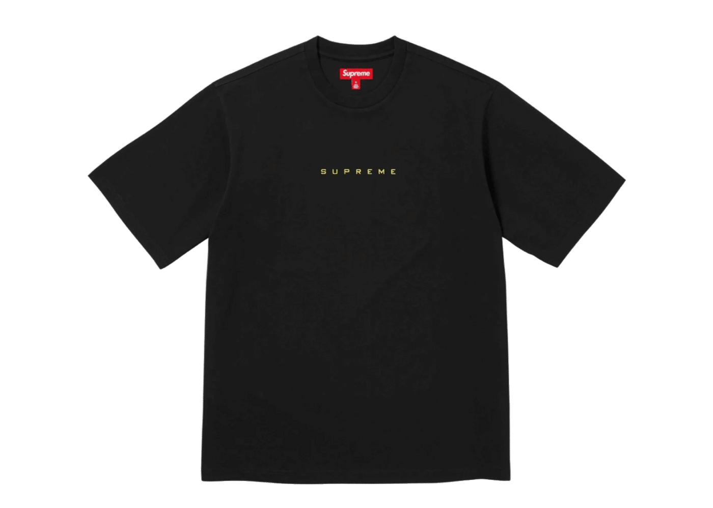 eyJidWNrZXQiOiJraWNrYXZlbnVlLWFzc2V0cyIsImtleSI6InByb2R1Y3RzLzEwMzQ5Ni9kYjcxMjk3NGI3YmE4ODEzZmQyMDBiMDE2ZTRmNmFmZS5wbmciLCJlZGl0cyI6eyJyZXNpemUiOnsi