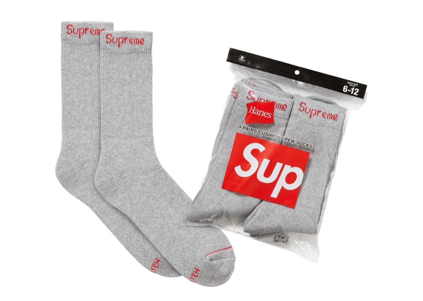 eyJidWNrZXQiOiJraWNrYXZlbnVlLWFzc2V0cyIsImtleSI6InByb2R1Y3RzLzEwMzUyMy81ZTNjMjc0MDhiMjYyMzdiMDFmODNmYWQzYzAxMGIzMC5wbmciLCJlZGl0cyI6eyJyZXNpemUiOn