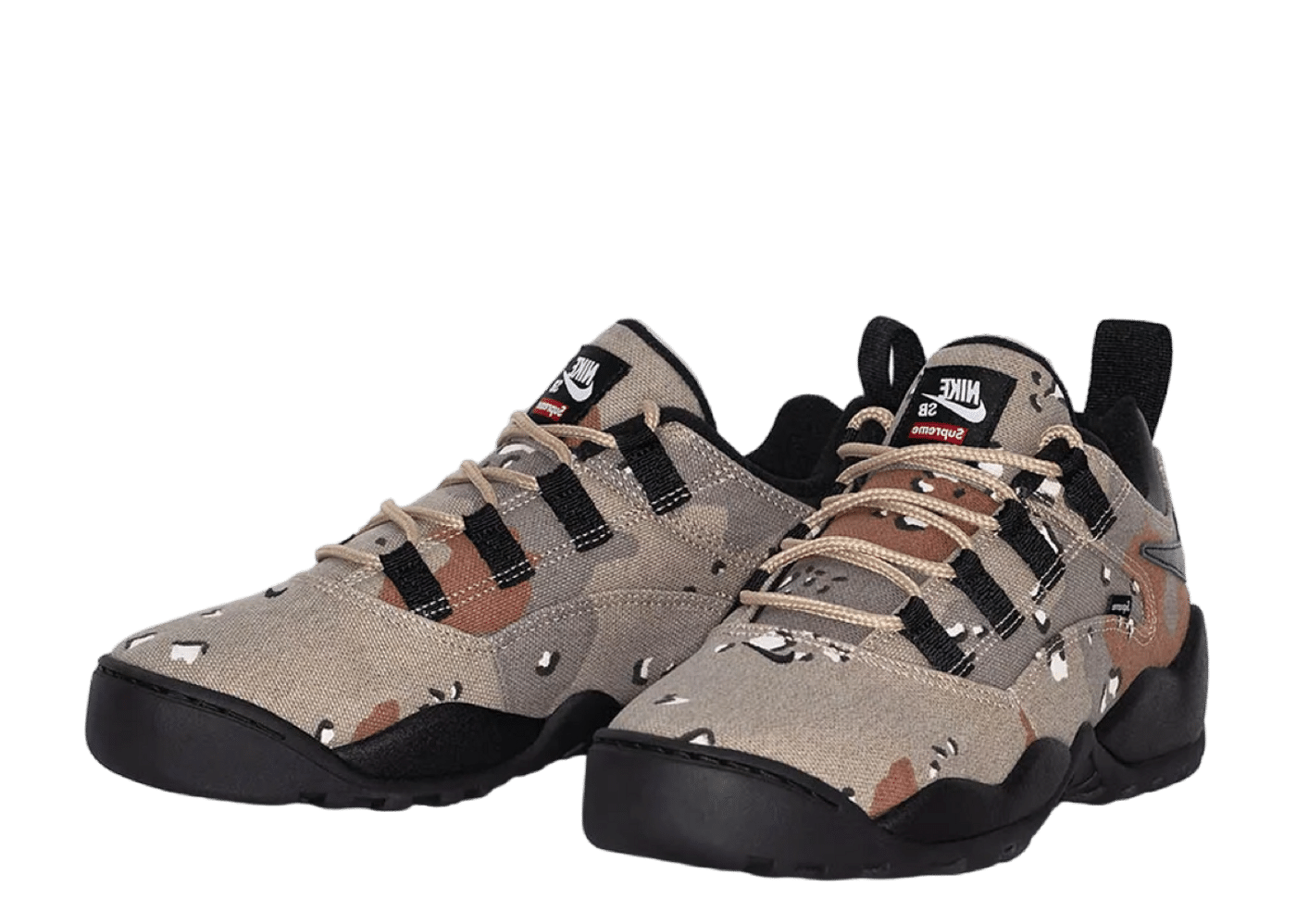 eyJidWNrZXQiOiJraWNrYXZlbnVlLWFzc2V0cyIsImtleSI6InByb2R1Y3RzLzEwNDgxMC81ZjRiZjQ4Yjg1ZmQ1ZDBkZGU1Y2ZlOTRlNjlkOTQ2YS5wbmciLCJlZGl0cyI6eyJyZXNpemUiOnsid2lkdG