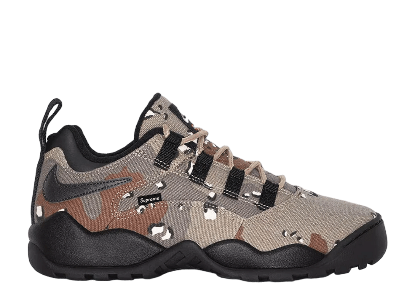 eyJidWNrZXQiOiJraWNrYXZlbnVlLWFzc2V0cyIsImtleSI6InByb2R1Y3RzLzEwNDgxMC9lNzk4NDc5ODY4MjJlYWViN2RhOTI2YjE3MzQ2OTZjMi5wbmciLCJlZGl0cyI6eyJyZXNpemUiOnsid2lkdG