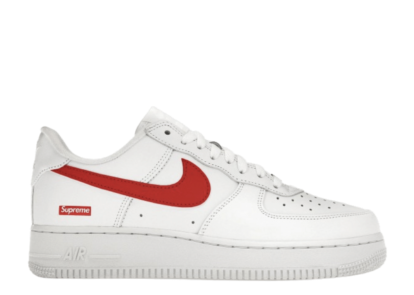 eyJidWNrZXQiOiJraWNrYXZlbnVlLWFzc2V0cyIsImtleSI6InByb2R1Y3RzLzEwNTQzNC8wZjMzMzE0YjE2M2MyMTkwNDZhMjI0YTgxNGQzYzE5My5wbmciLCJlZGl0cyI6eyJyZXNpemUiOnsid2lkdGg