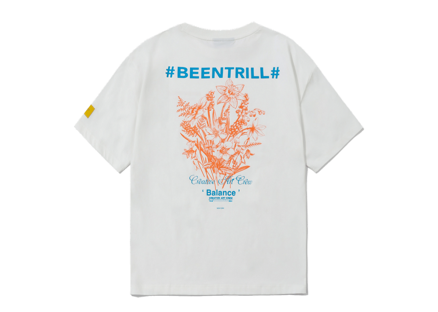 eyJidWNrZXQiOiJraWNrYXZlbnVlLWFzc2V0cyIsImtleSI6InByb2R1Y3RzLzEwNTk0MS80ZTQ3ZWU5ZjcyYTFjNThiNzFjYWM2NWU5YmQyMWNmOS5wbmciLCJlZGl0