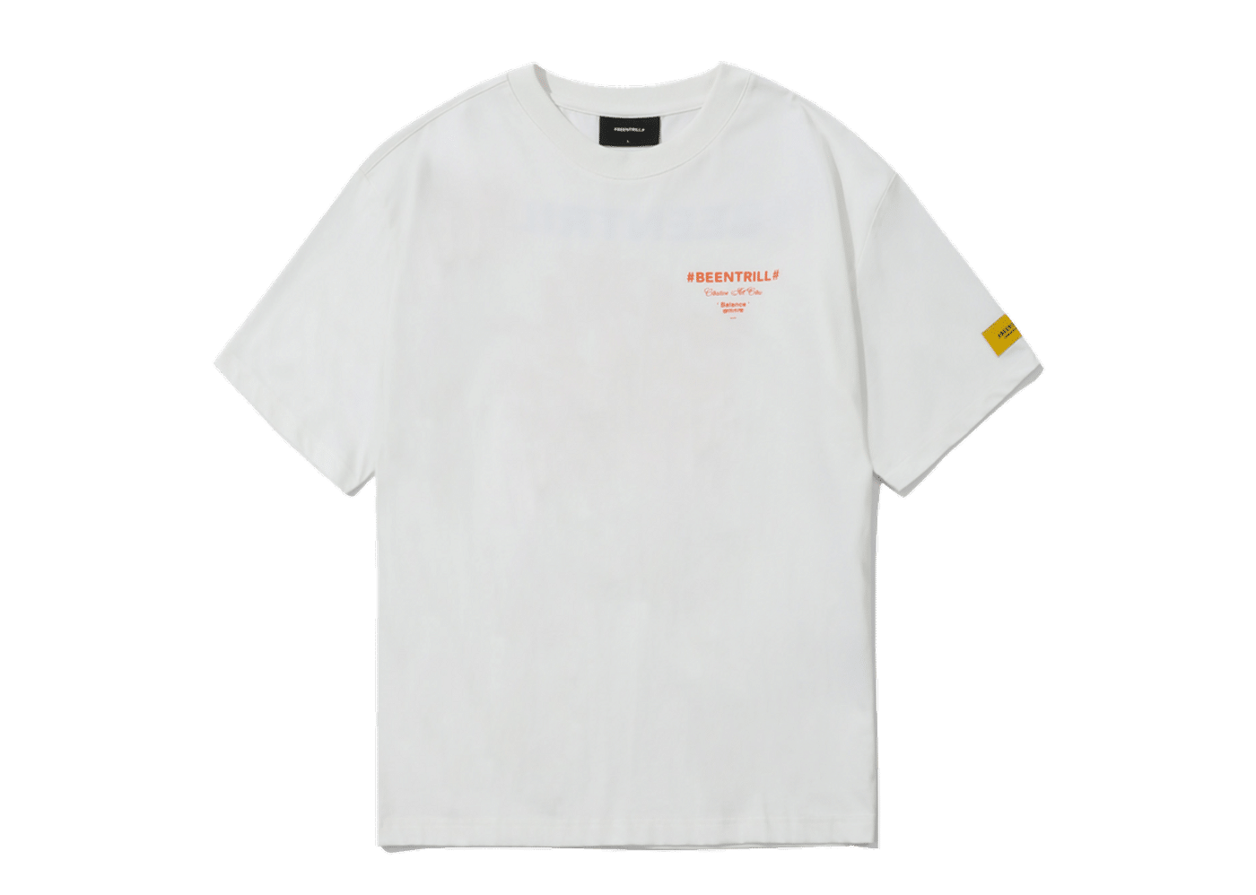 eyJidWNrZXQiOiJraWNrYXZlbnVlLWFzc2V0cyIsImtleSI6InByb2R1Y3RzLzEwNTk0MS8wZWJjOTRmNzg3MTQ0OWI0OTE5NjRjYTYxZDg4ZGFjMi5wbmciLCJlZGl0