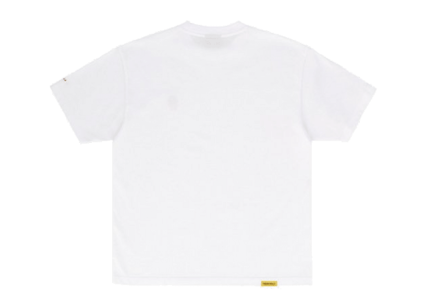 eyJidWNrZXQiOiJraWNrYXZlbnVlLWFzc2V0cyIsImtleSI6InByb2R1Y3RzLzEwNTk1MC8wYmRmZjE5YWJkYmNkMmY1MGVkZDZkNDQ5MzI5MDNjMi5wbmciLCJlZGl0cyI6eyJ