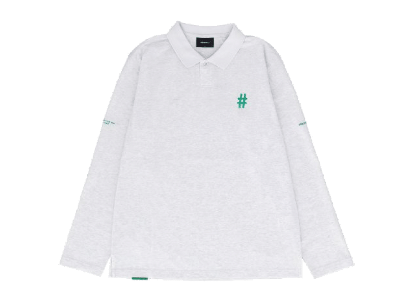 eyJidWNrZXQiOiJraWNrYXZlbnVlLWFzc2V0cyIsImtleSI6InByb2R1Y3RzLzEwNTk2MC80ZWYxYjM0ODNlZWZhYmVlODJjOWQ3MTQ4ZTAxZGQwMS5wbmc