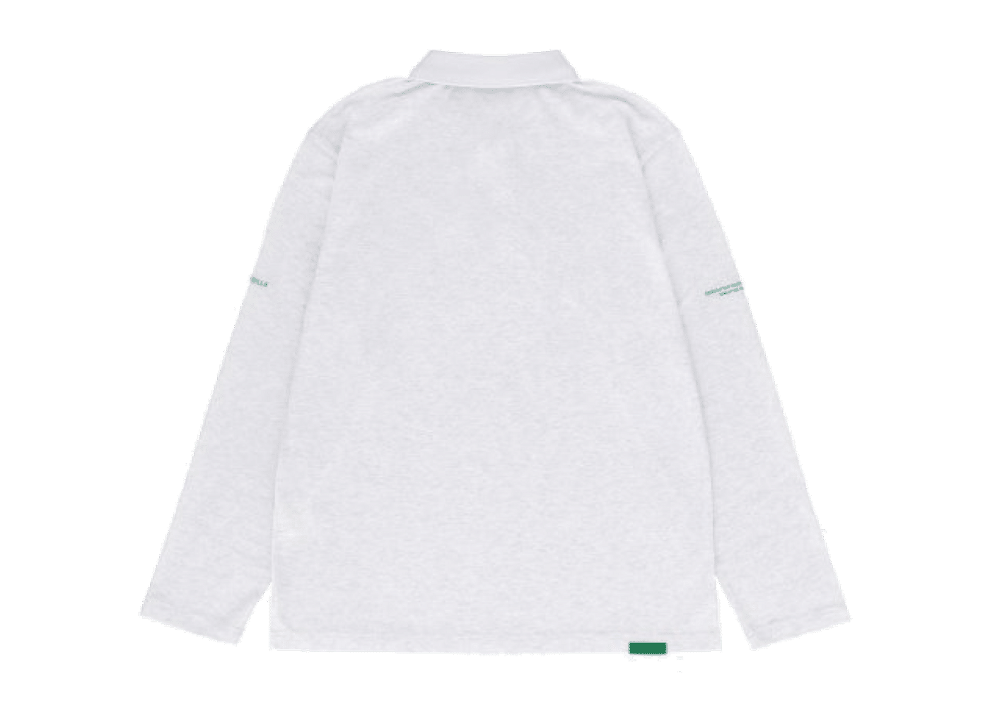 eyJidWNrZXQiOiJraWNrYXZlbnVlLWFzc2V0cyIsImtleSI6InByb2R1Y3RzLzEwNTk2MC9lODMxNDUyM2QzMGJkOGM5NTExZjA3NjgyY2RjMzNmMi5wbmc