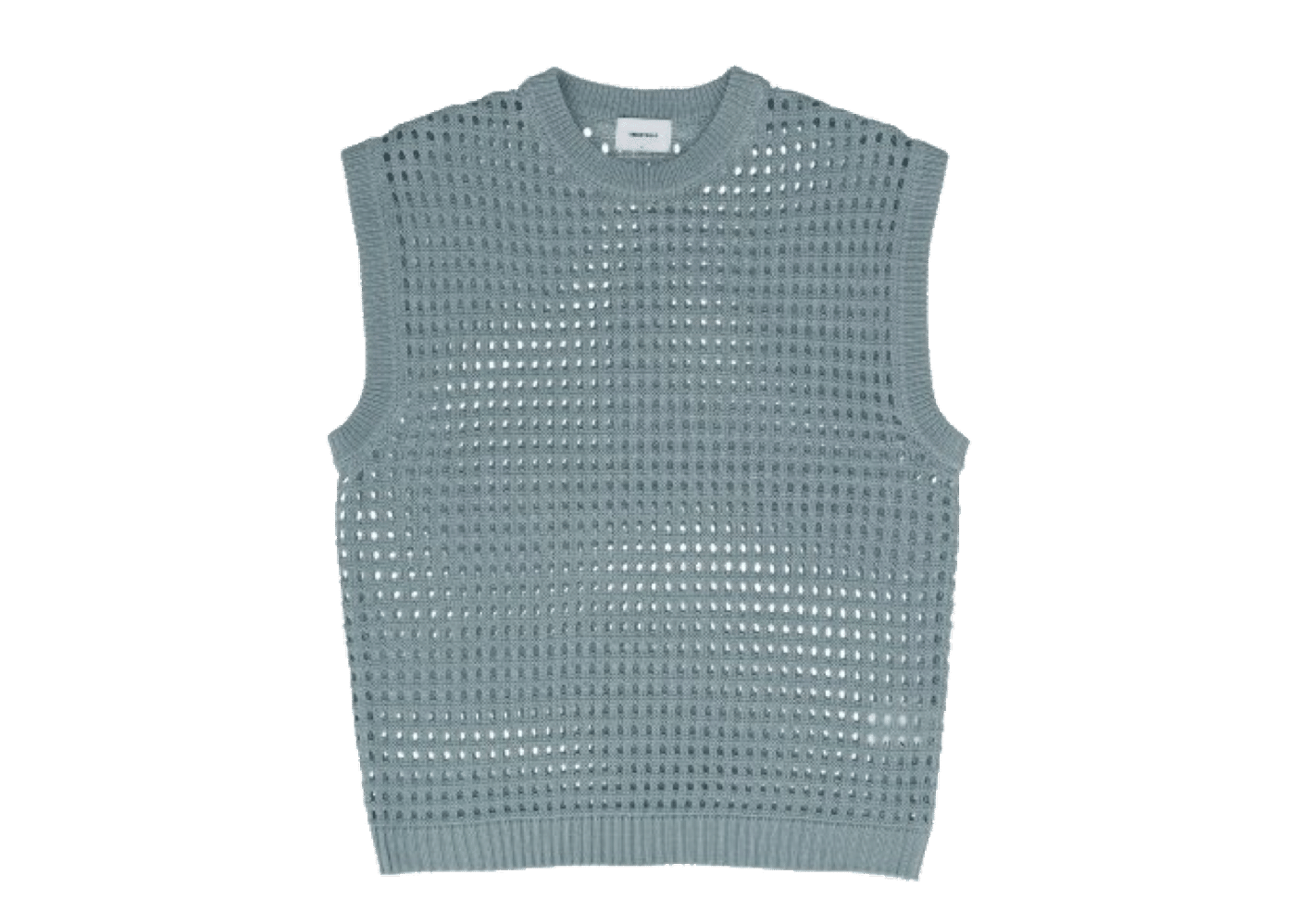 eyJidWNrZXQiOiJraWNrYXZlbnVlLWFzc2V0cyIsImtleSI6InByb2R1Y3RzLzEwNTkyMy82MDAwZjE4Y2Q2OGE2YTJlMDI3NGFkYjljOGJjYzE1Zi5wbmciLCJlZGl0cyI6eyJyZXNpemUiOnsi