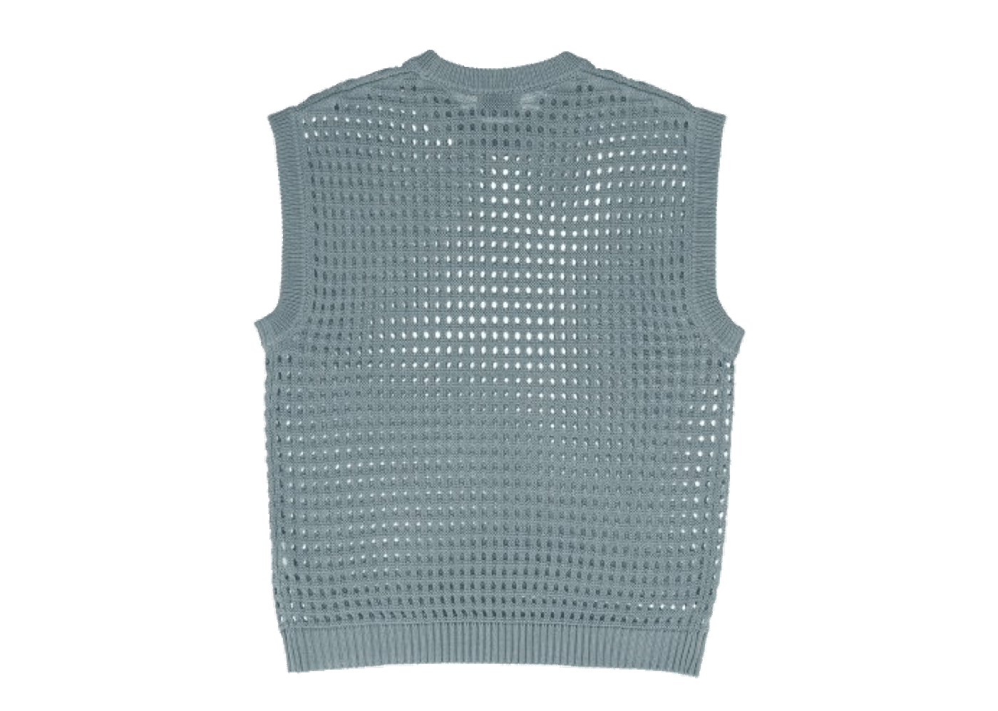 eyJidWNrZXQiOiJraWNrYXZlbnVlLWFzc2V0cyIsImtleSI6InByb2R1Y3RzLzEwNTkyMy8xOWViZmI5MGYwY2I4OGQ3NzVlZDZjMDUxYzlhOTJjNy5wbmciLCJlZGl0cyI6eyJyZXNpemUiOnsi