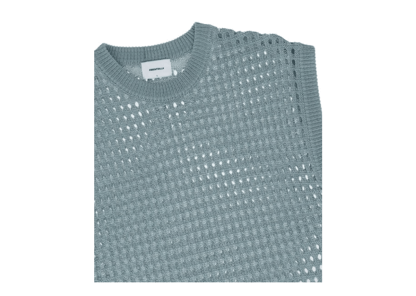 eyJidWNrZXQiOiJraWNrYXZlbnVlLWFzc2V0cyIsImtleSI6InByb2R1Y3RzLzEwNTkyMy8yNjlkM2JhNmFmNmFjM2YzZWFkMjU3NDM3MjcxMjA5ZS5wbmciLCJlZGl0cyI6eyJyZXNpemUiOnsi