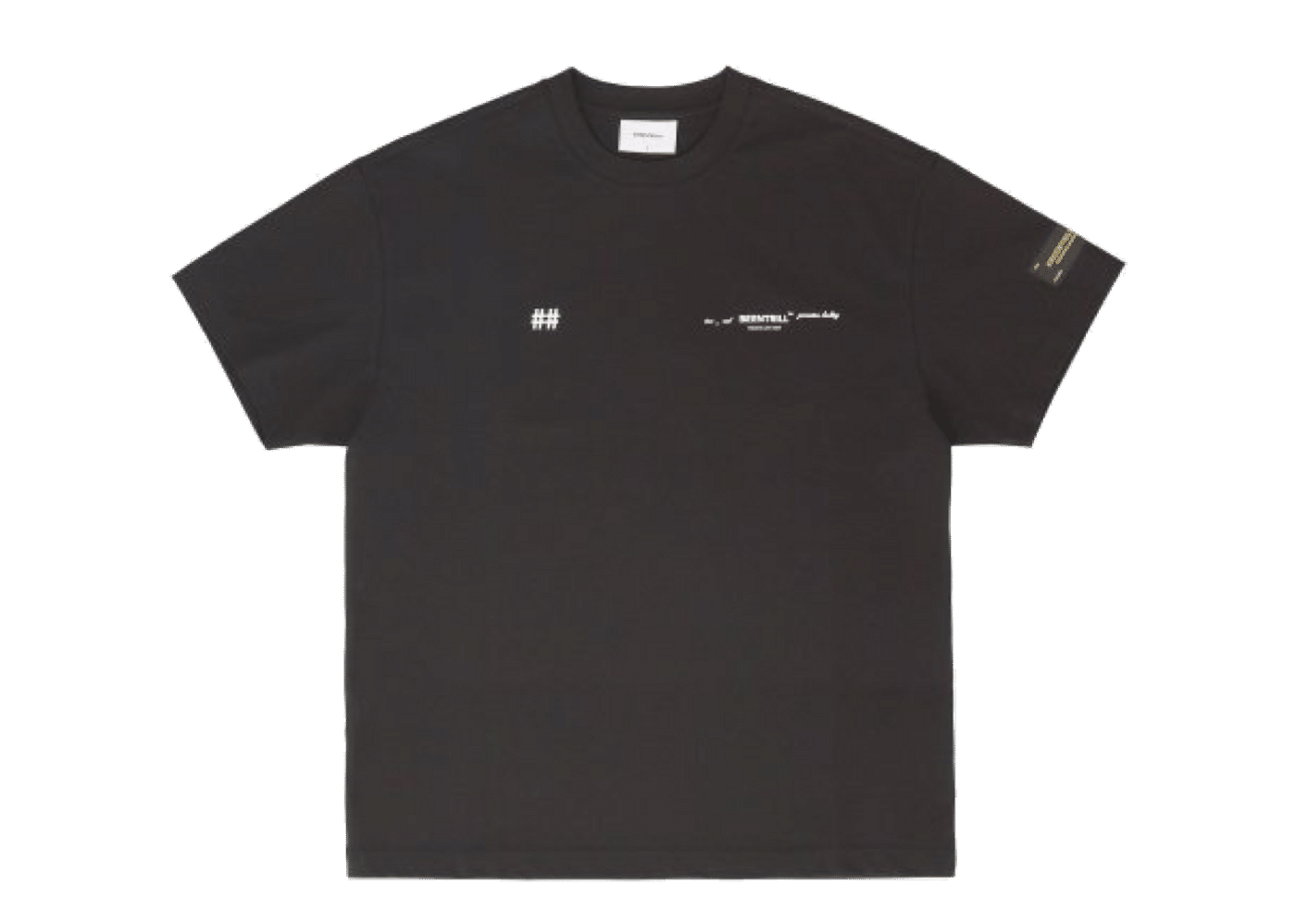 eyJidWNrZXQiOiJraWNrYXZlbnVlLWFzc2V0cyIsImtleSI6InByb2R1Y3RzLzEwNTkyNy9iZDNhNTkyOWE4YWMwYTQ0Zjc1MWUzMDMyNmRiZjU1MC5wbmciLCJlZ