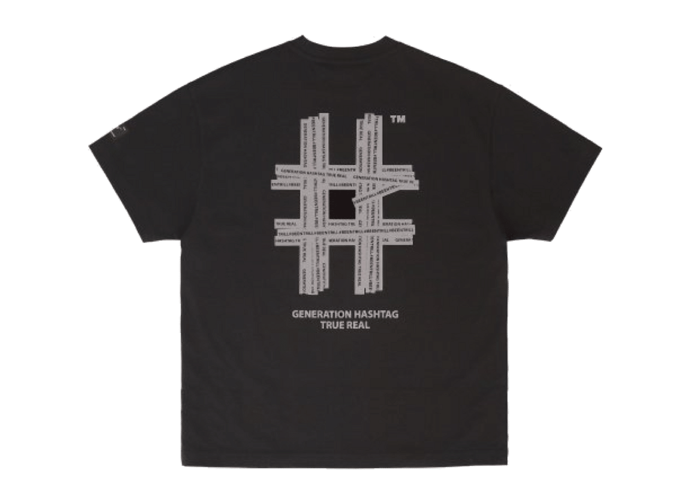 eyJidWNrZXQiOiJraWNrYXZlbnVlLWFzc2V0cyIsImtleSI6InByb2R1Y3RzLzEwNTkyNy9lMzQwYjFmMDg4YTRkOWRiNGZkNjE5MDg1NThmY2FjYy5wbmciLCJlZ