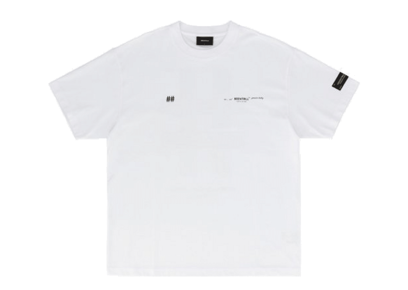 eyJidWNrZXQiOiJraWNrYXZlbnVlLWFzc2V0cyIsImtleSI6InByb2R1Y3RzLzEwNTkyOC83YmVlMWEzNDZmNzZjYzI5NjdkYTVhNmQ0ZmM5Y2E2My5wbmciL