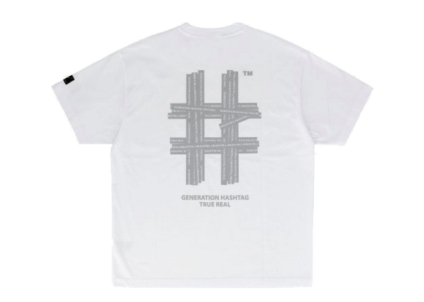 eyJidWNrZXQiOiJraWNrYXZlbnVlLWFzc2V0cyIsImtleSI6InByb2R1Y3RzLzEwNTkyOC9jZmViZWUzMTVhYWIxODNmYTZmMTA1N2QzMjhkNGM4Mi5wbmciL