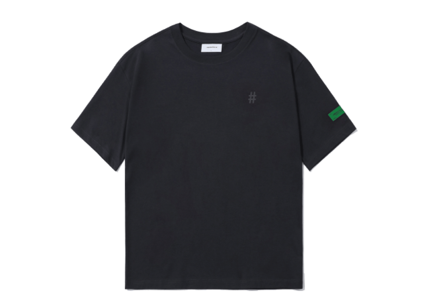 eyJidWNrZXQiOiJraWNrYXZlbnVlLWFzc2V0cyIsImtleSI6InByb2R1Y3RzLzEwNTkzMi8wZmE0ZjBlZmUyNzc1YmM3NWQzNzEyNGI0YzFlNmEwNy5wbmciLCJlZGl