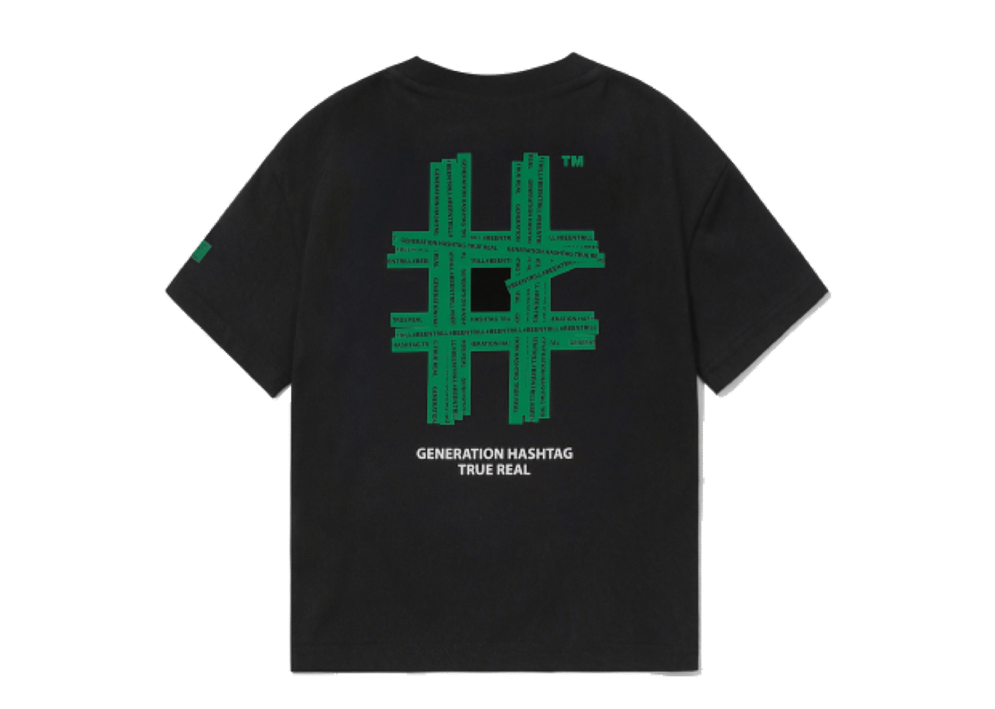 eyJidWNrZXQiOiJraWNrYXZlbnVlLWFzc2V0cyIsImtleSI6InByb2R1Y3RzLzEwNTkzMi9mYTU1ZmNlMDkwMGNmMjdhYjQ1M2NmYTdmNWVhNzE3OC5wbmciLCJlZGl