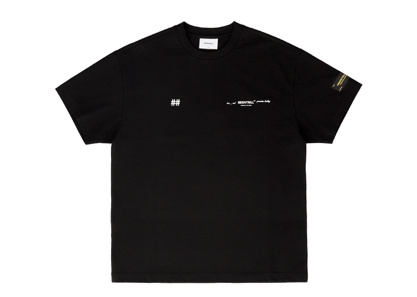 eyJidWNrZXQiOiJraWNrYXZlbnVlLWFzc2V0cyIsImtleSI6InByb2R1Y3RzLzEwNTkzNy83MzQyY2NhZjM0YWI0ZWI0MjdlMjI2OWU1YzFhMjk1NC5wbmciLCJlZGl0c