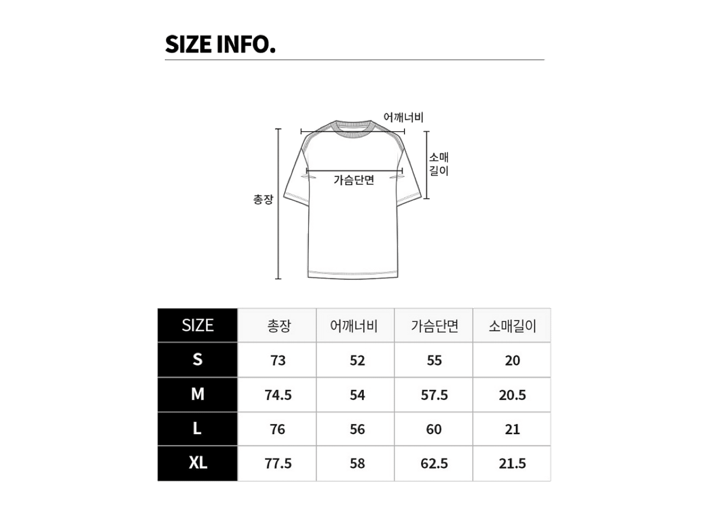 eyJidWNrZXQiOiJraWNrYXZlbnVlLWFzc2V0cyIsImtleSI6InByb2R1Y3RzLzEwNTkzNy85NWZkNTEzZjVmZTE5MDg0ODBmN2I5NjIzZDVkNDg4Ny5wbmciLCJlZGl0c