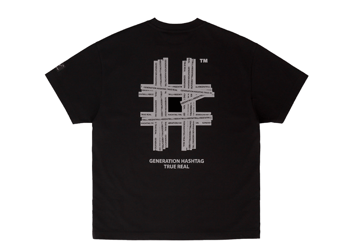 eyJidWNrZXQiOiJraWNrYXZlbnVlLWFzc2V0cyIsImtleSI6InByb2R1Y3RzLzEwNTkzNy8xOGYwZTgxODkwNjM5Y2VmMWU2NzgzOTQ0ODFhYTViNC5wbmciLCJlZGl0c