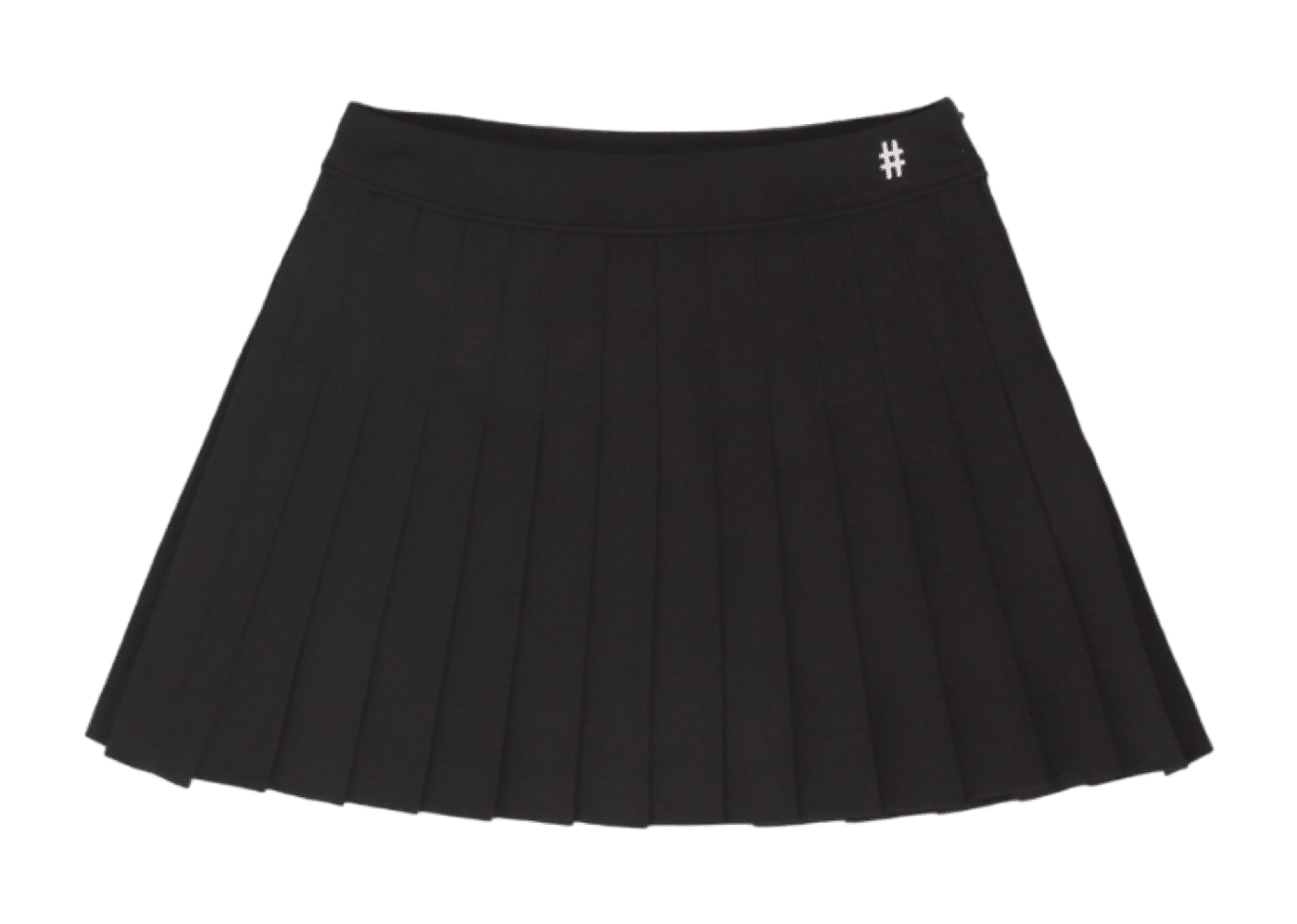 eyJidWNrZXQiOiJraWNrYXZlbnVlLWFzc2V0cyIsImtleSI6InByb2R1Y3RzLzEwNjU2NS81NWUzNzdkNGJlY2UxNjY5ZjZhZWMwNDM2M2QwNzExNy5wbmciLCJlZGl0cyI6eyJyZXNpemUiOnsid2lkdGgiOjE