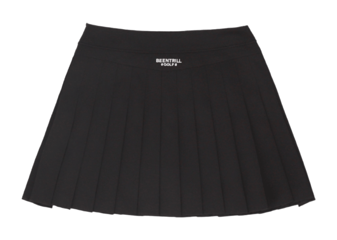 eyJidWNrZXQiOiJraWNrYXZlbnVlLWFzc2V0cyIsImtleSI6InByb2R1Y3RzLzEwNjU2NS9hYWY3NTY1MmM4YTc2N2VmNDkxMWZiYzNkODBkZTMwYS5wbmciLCJlZGl0cyI6eyJyZXNpemUiOnsid2lkdGgiOjE