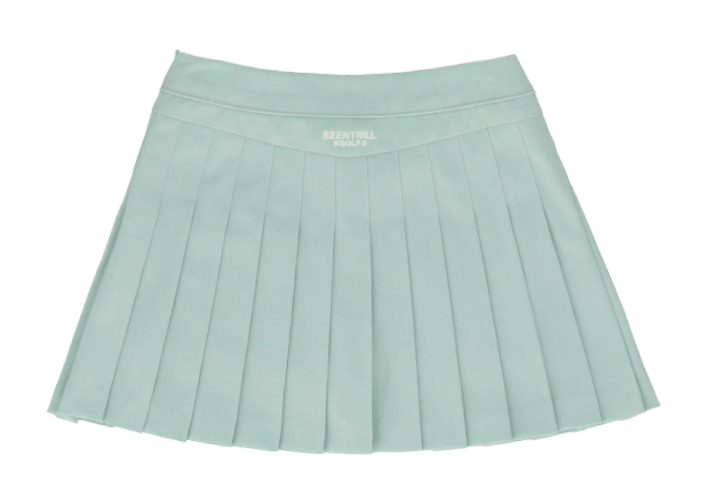 eyJidWNrZXQiOiJraWNrYXZlbnVlLWFzc2V0cyIsImtleSI6InByb2R1Y3RzLzEwNjU2Ni83NWFlZjk2YWI5NzVhZWUyYzY5YmQ1NzhkMDA1OWI5Mi5wbmciLCJlZGl0cyI6eyJyZXNpemUiOnsid2lkdGgiOjE0