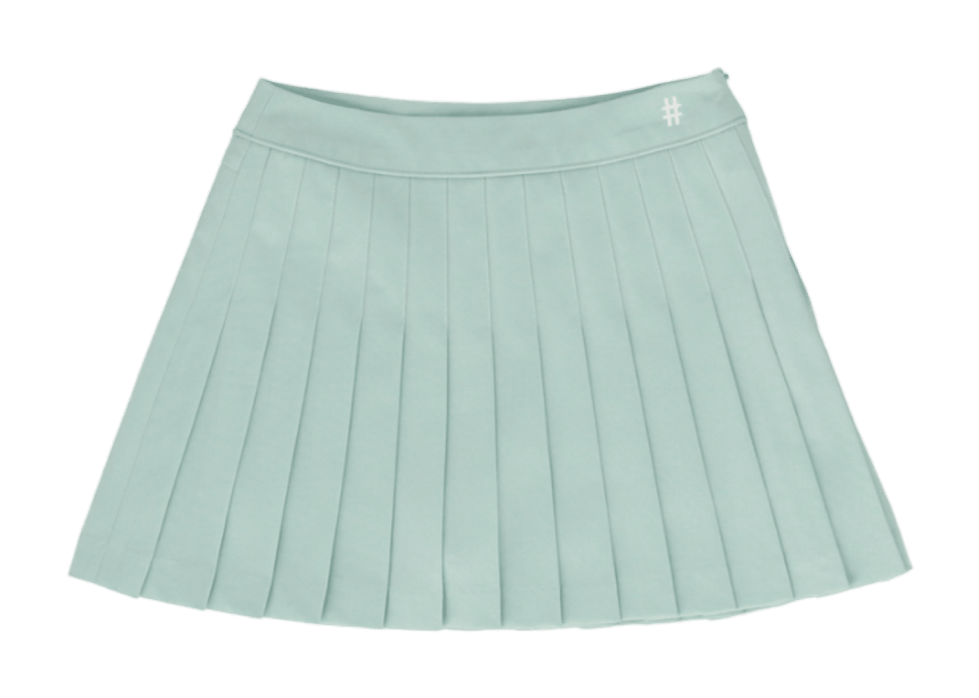 eyJidWNrZXQiOiJraWNrYXZlbnVlLWFzc2V0cyIsImtleSI6InByb2R1Y3RzLzEwNjU2Ni9kMmNkMWNlMGY3NjcwMTlhNGQ1YmIxM2RlZDBiNjAzYi5wbmciLCJlZGl0cyI6eyJyZXNpemUiOnsid2lkdGgiOjE0