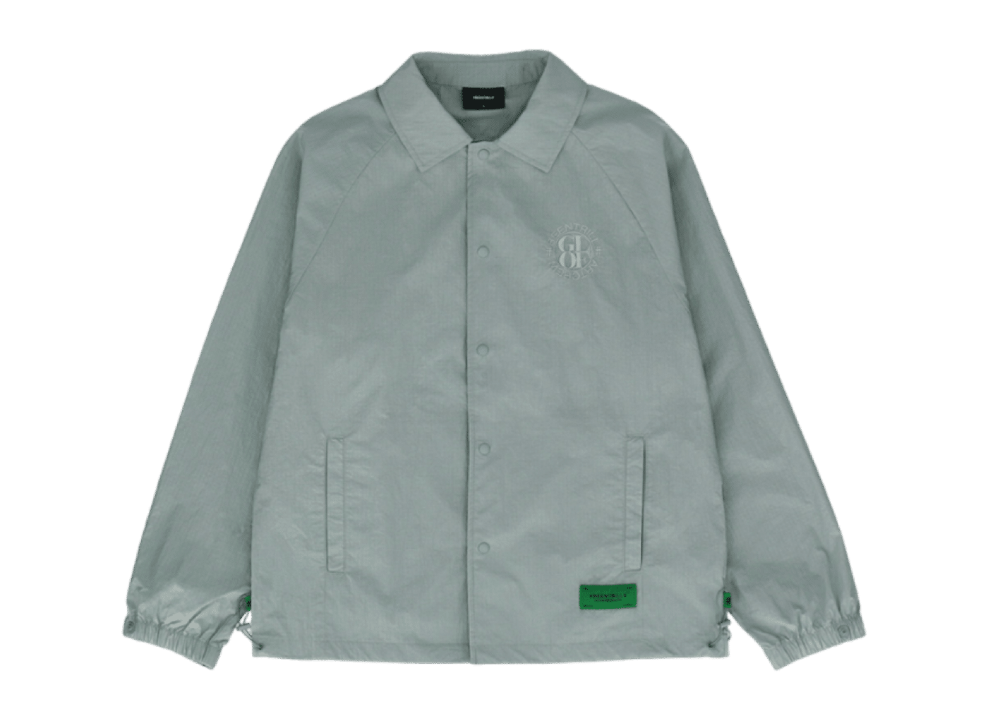 eyJidWNrZXQiOiJraWNrYXZlbnVlLWFzc2V0cyIsImtleSI6InByb2R1Y3RzLzEwNjU3MC84NThkZTg1NWUyYWYzN2YzZDU0YzE5ZTY4MWZkMGYwOS5wbmciLCJlZGl0cyI6eyJyZXNpemUiOnsid2lkd