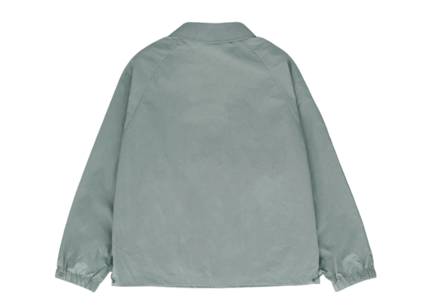 eyJidWNrZXQiOiJraWNrYXZlbnVlLWFzc2V0cyIsImtleSI6InByb2R1Y3RzLzEwNjU3MC9kMjg3MGFkZWViNzBlMjdjMTJiYTE3NzEzNjA1Nzc5YS5wbmciLCJlZGl0cyI6eyJyZXNpemUiOnsid2lkd