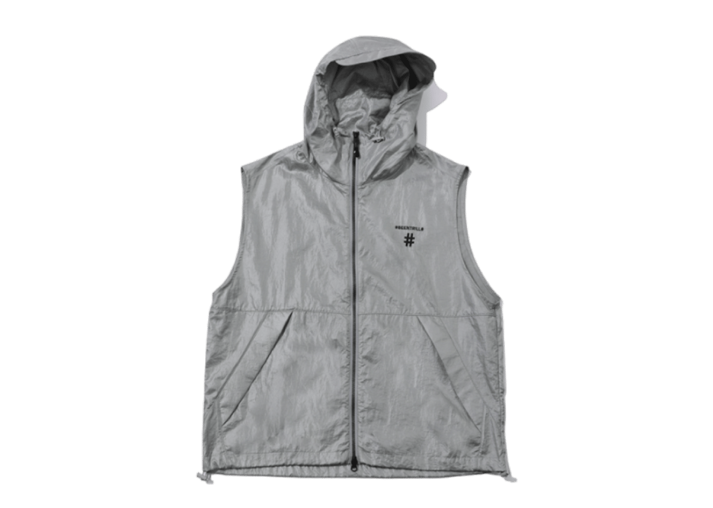 eyJidWNrZXQiOiJraWNrYXZlbnVlLWFzc2V0cyIsImtleSI6InByb2R1Y3RzLzEwODM5OC9hNDQ2MmZlMjYwMWM5NjMyZDA4OTA0NjhkZDlkYWZmYS5wbmciLCJlZGl0cyI6eyJyZXNpemUiOn