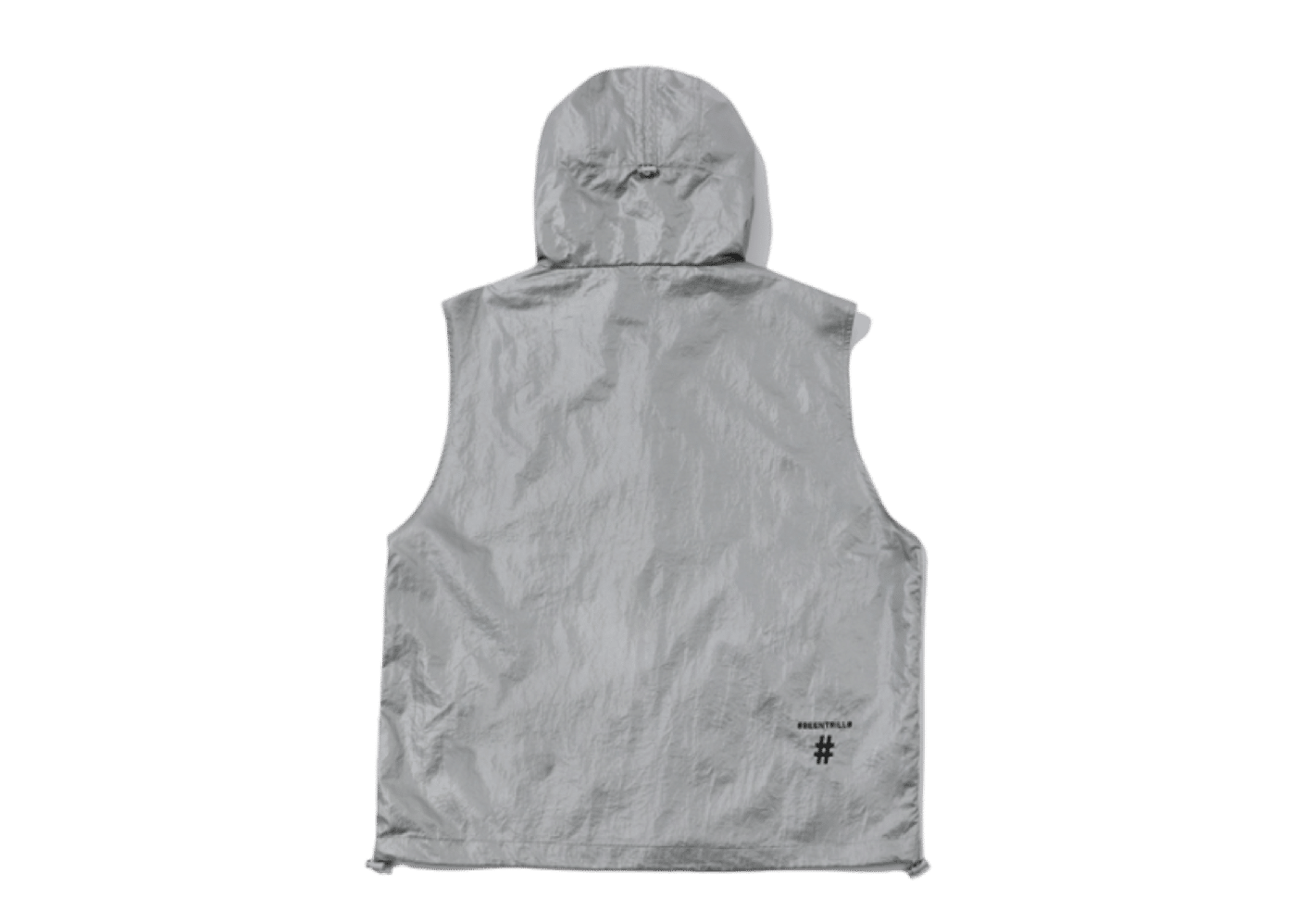 eyJidWNrZXQiOiJraWNrYXZlbnVlLWFzc2V0cyIsImtleSI6InByb2R1Y3RzLzEwODM5OC9kZWI4NWJmMjkxOWFmNGVhZTQ0YjgyNzFlMzZiMDEyYS5wbmciLCJlZGl0cyI6eyJyZXNpemUiOn