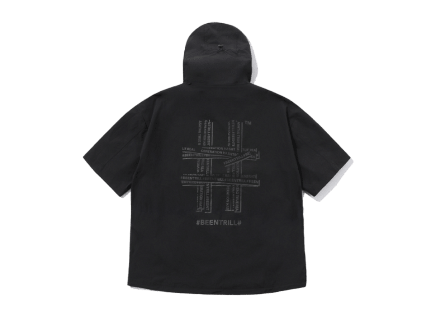 eyJidWNrZXQiOiJraWNrYXZlbnVlLWFzc2V0cyIsImtleSI6InByb2R1Y3RzLzEwODM5OS9hZDhlM2EwNjlhNzgyMzUxYWIyMmU4MGRjOTVlNzVhNi5wbmciLCJlZGl0cyI6eyJyZXNpem