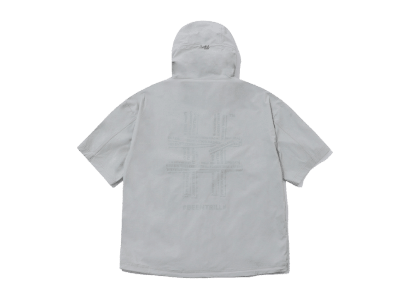 eyJidWNrZXQiOiJraWNrYXZlbnVlLWFzc2V0cyIsImtleSI6InByb2R1Y3RzLzEwODQwMC8zYTM2MGY4Yzg4NjE2N2ZlZWU5OTVlYmEzYjJmODNlMi5wbmciLCJlZGl0cyI6eyJyZ