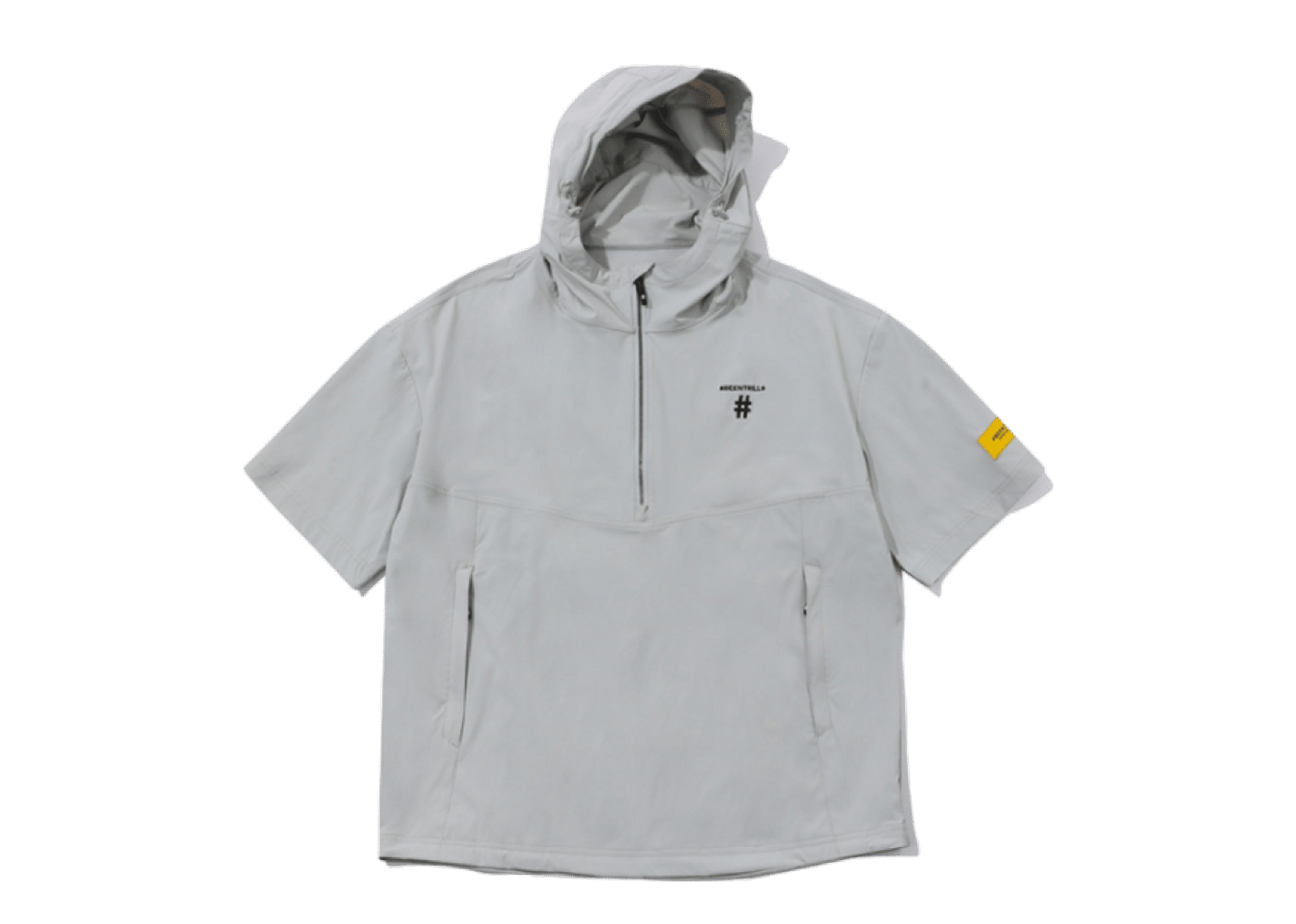 eyJidWNrZXQiOiJraWNrYXZlbnVlLWFzc2V0cyIsImtleSI6InByb2R1Y3RzLzEwODQwMC9mMjM1ZGM1NDM1ZWYyMDdlYzhiMjJjNTZkNjY1MTQ1OS5wbmciLCJlZGl0cyI6eyJyZ