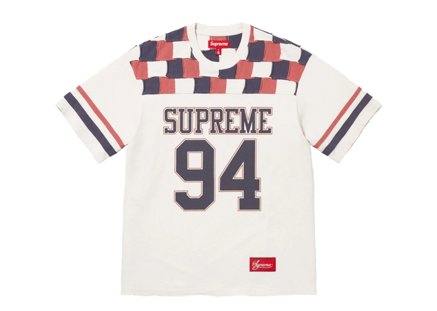 eyJidWNrZXQiOiJraWNrYXZlbnVlLWFzc2V0cyIsImtleSI6InByb2R1Y3RzLzExMzQ4My85NTI0YTZjZWEyM2VmYmI1ZmUzZmQ0MzQ5MzMxNDRhOS5wbmciLCJlZGl0cyI6eyJyZXNpemUiOnsid2l