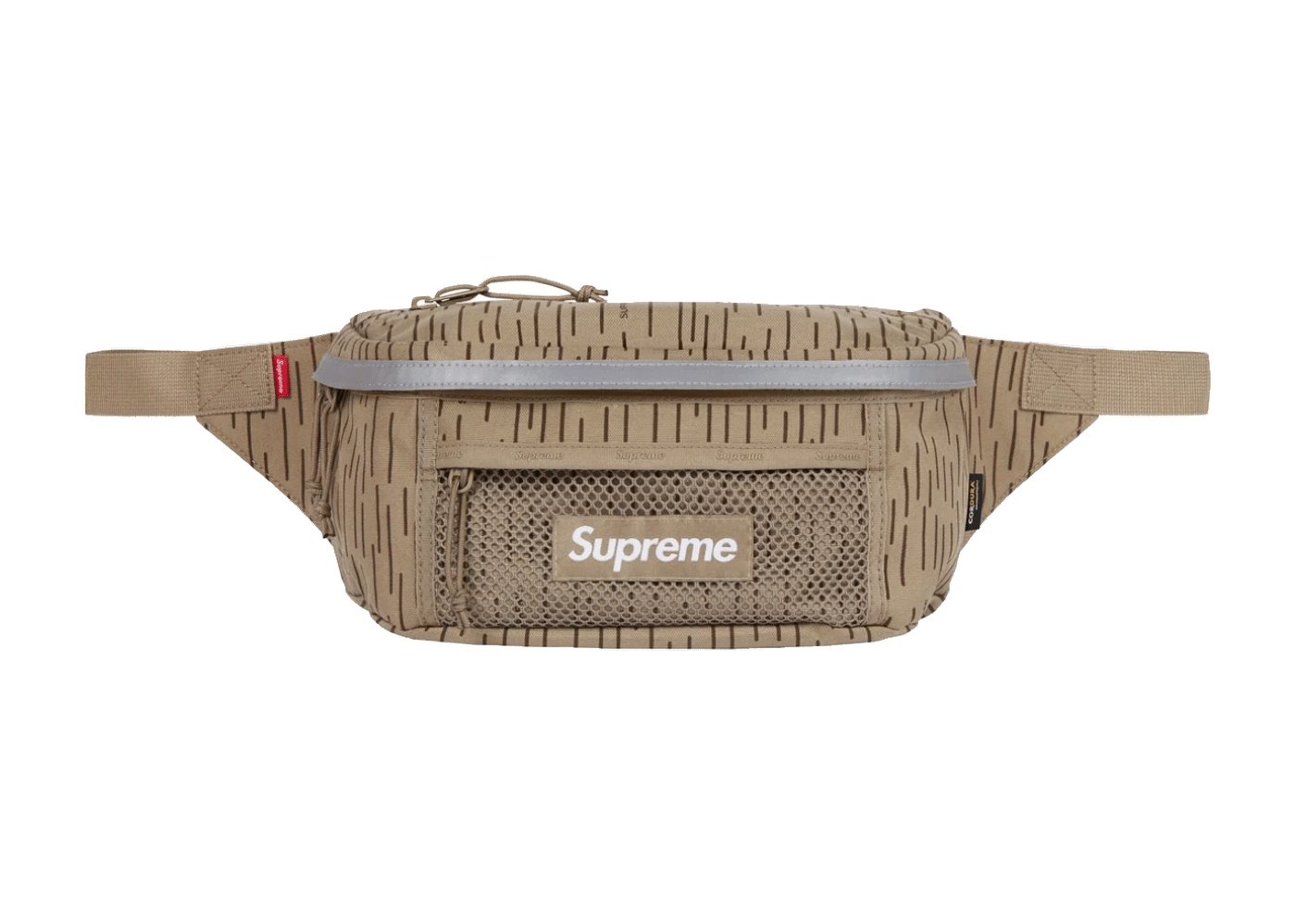 eyJidWNrZXQiOiJraWNrYXZlbnVlLWFzc2V0cyIsImtleSI6InByb2R1Y3RzLzExMzUwMC85OWMzYjlhMWEwM2U0YzZjODc1YmUyYWIxNzU3MDEwZS5wbmciLCJlZGl0cyI6eyJyZXNpemUiOnsid2lkdGgiOj (1)