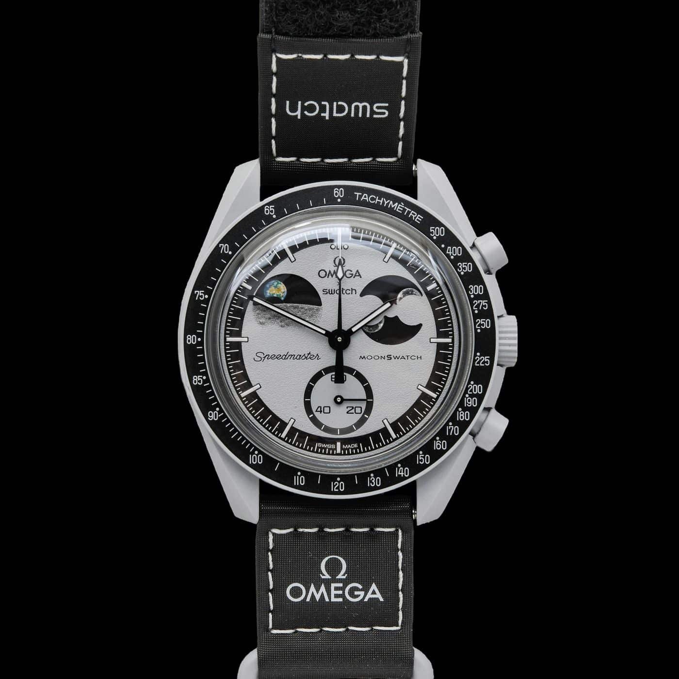 eyJidWNrZXQiOiJraWNrYXZlbnVlLWFzc2V0cyIsImtleSI6InByb2R1Y3RzLzEyMDMwOS81NThkZjkwZDQ1MmQzODEyYmFjODliZjczYThhMDY1Ny5qcGVn